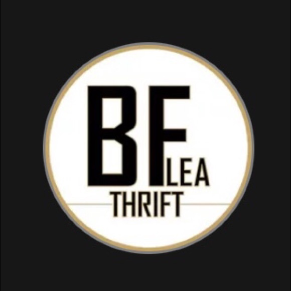 bfleathrift
